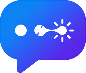 Replai icon